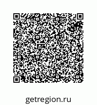 74813046385