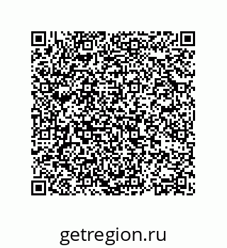 74813046392