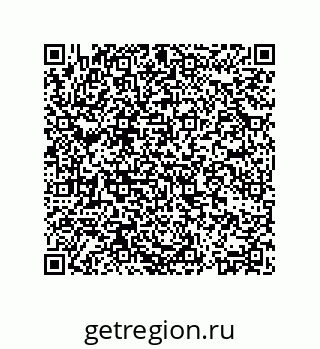 74813046475