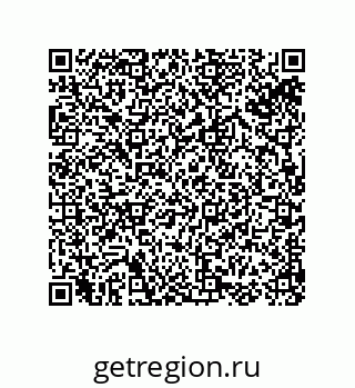 74813046483