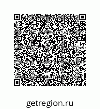 74813133243