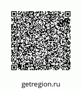 74813133710
