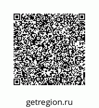 74813133721