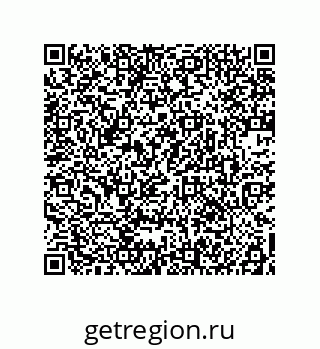 74813133722