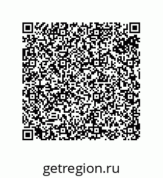 74813133732