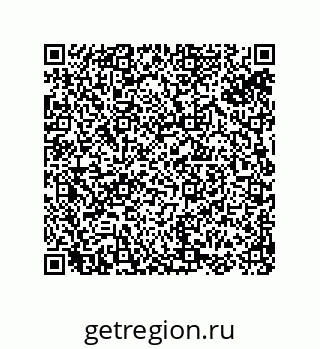 74813133742