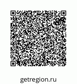 74813133746
