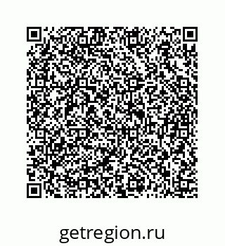 74813135005