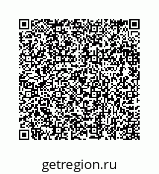 74813135087