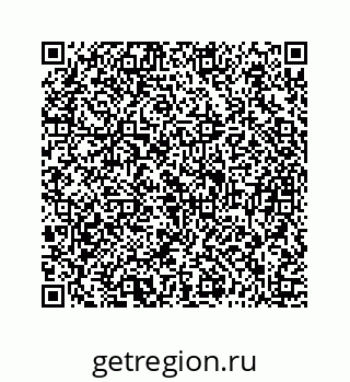 74813135093