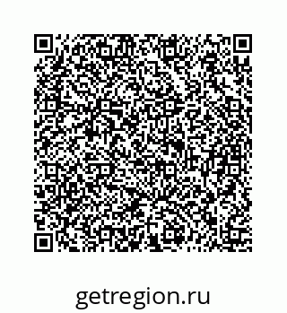 74813135655