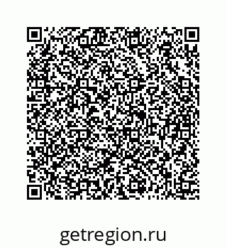 74813135847