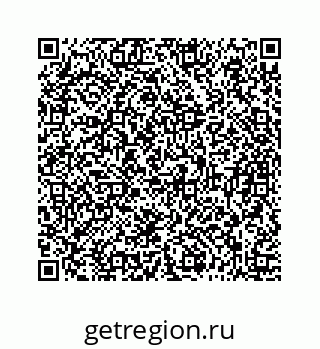 74813135871