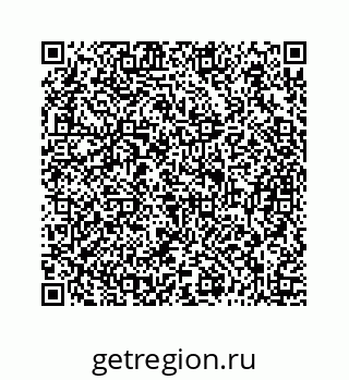 74813135874