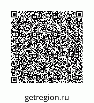 74813135890