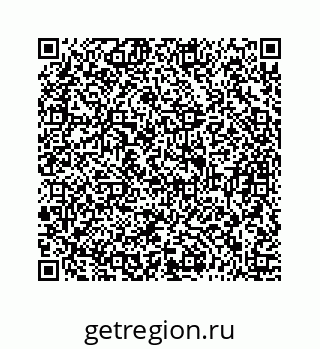 74813136011