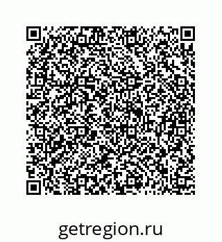 74813136012