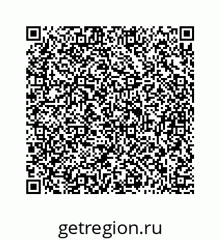 74813136014