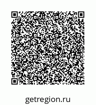 74813136017