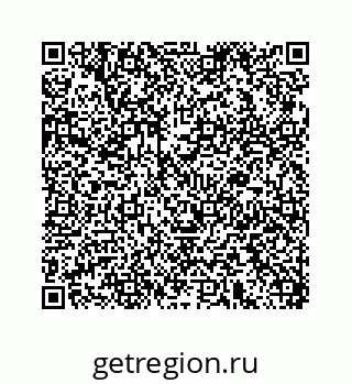 74813136019