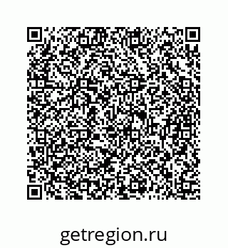 74813136100