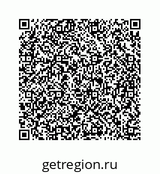 74813136102