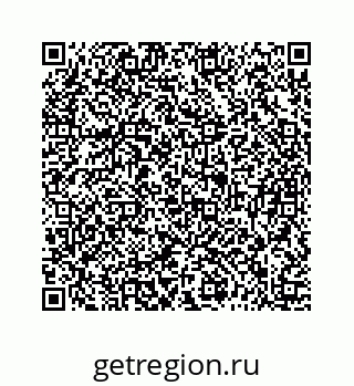 74813136103