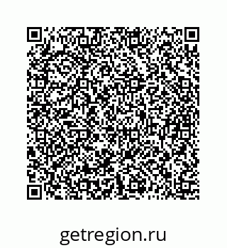 74813136106
