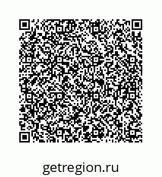 74813136107