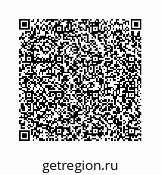 74813136108