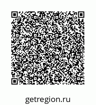 74813136116