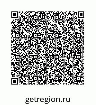 74813136117