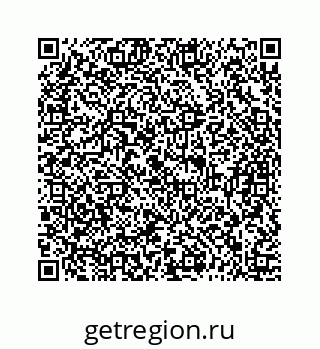 74813136120