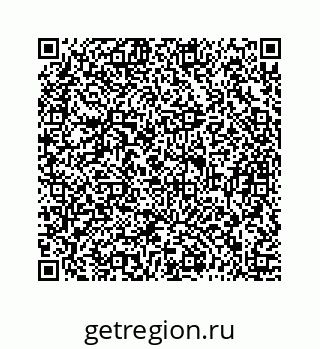 74813136122