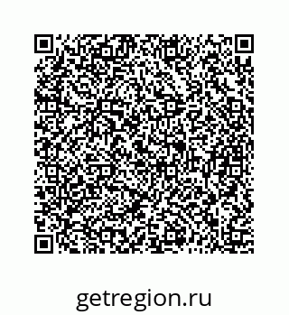 74813136124