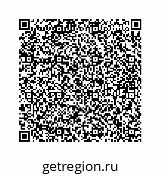 74813136125