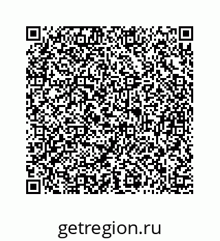 74813136126