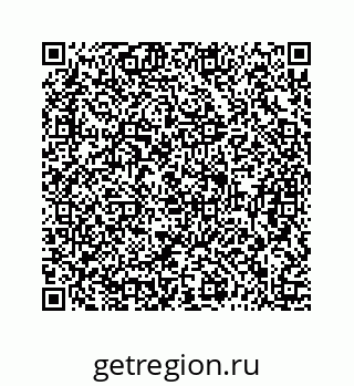74813136128