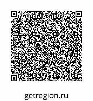 74813136133