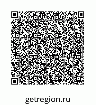 74813136136