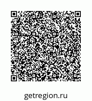 74813136137