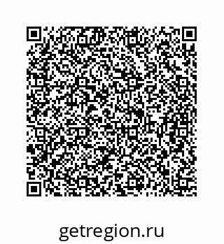 74813136138
