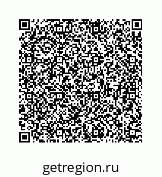 74813136139