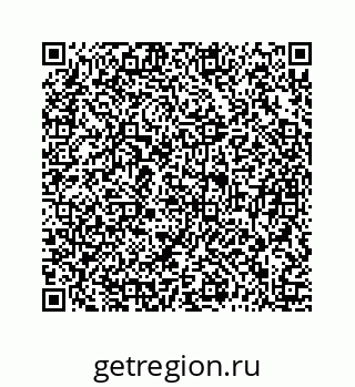 74813136143