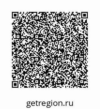 74813136146