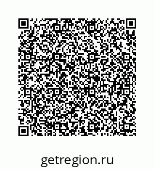 74813136147
