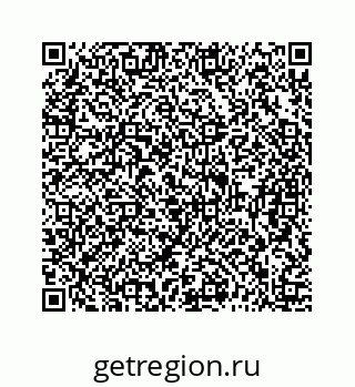 74813136148