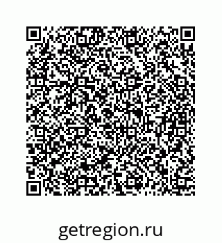 74813136151