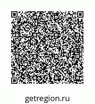 74813136152