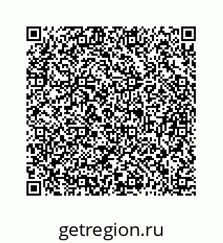 74813136153
